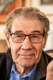 V&iacute;ctor Hugo Morales