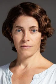 Hanna J&uuml;rgens