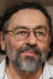 Alain Fresnot