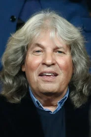 Jos&eacute; Merc&eacute;