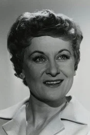 Karen Marie L&oslash;wert