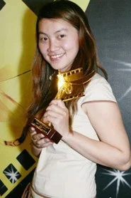 Lan H&agrave;