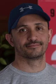 Francisco R&iacute;os Flores
