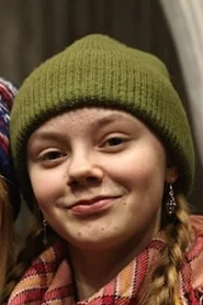 Ell&aacute; M&aacute;rge Nutti