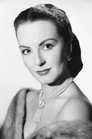 Marga L&oacute;pez