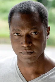 Aloysius Itoka