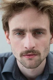 Petr &Scaron;m&iacute;d