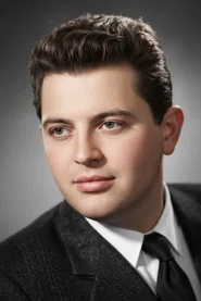 Ergun K&ouml;knar