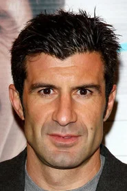 Lu&iacute;s Figo