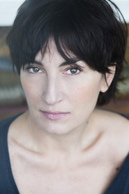 Doroth&eacute;e Tavernier