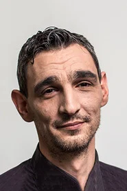 &Sigma;&tau;ά&theta;&eta;&sigmaf; &Alpha;&pi;&omicron;&sigma;&tau;ό&lambda;&omicron;&upsilon;