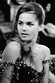 Claudia Gerst&auml;cker