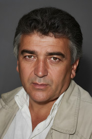 Remzi J&ouml;nt&uuml;rk