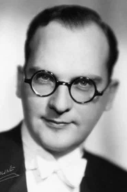 H&aring;kan von Eichwald