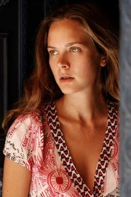 Aur&eacute;lie Houguenade