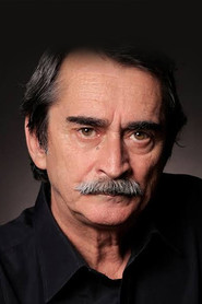Mutlu G&uuml;ney