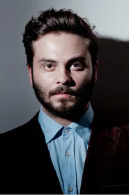 Burak G&uuml;neş