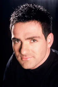 Mesut &Ccedil;akarlı
