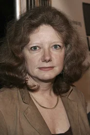 Sarah Teale