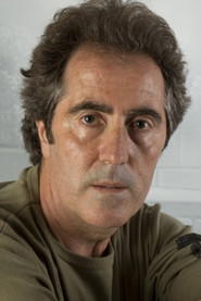 Daniel Medr&aacute;n