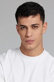 Hakan &Ccedil;elebi