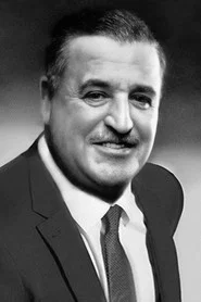F&eacute;lix Mesguich