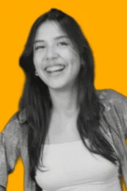 Maria J&uacute;lia Abreu