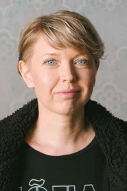 Liina Tri&scaron;kina-Vanhatalo