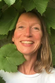 D&ouml;rte Schneider
