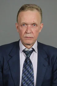 Александр Коданев