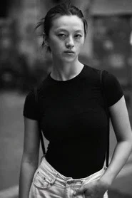 周琳