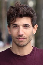 Florent Gou&euml;lou