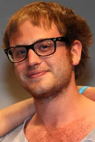 J&eacute;r&eacute;my Minui