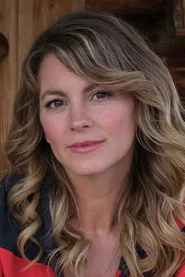 Luise B&auml;hr