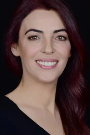 Arzu Gamze Kılın&ccedil;