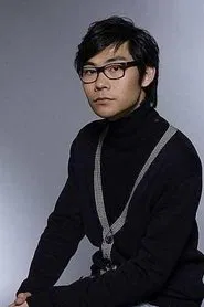 黄精甫