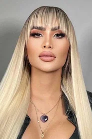 Jaylin Castellanos