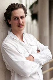 Bord&aacute;s Roland