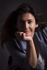 Patr&iacute;cia Sequeira