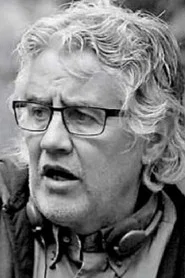 Jos&eacute; Buil