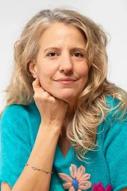 Bernarda Pag&eacute;s