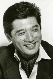 细川俊之