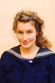 Dana Markov&aacute;