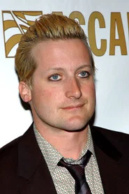 Tr&eacute; Cool