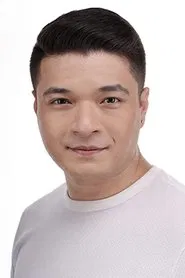 约瑟夫&middot;伊利萨尔德