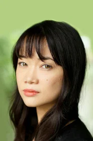 安部春香