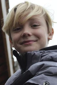 Sofus S&oslash;ndergaard Mikkelsen