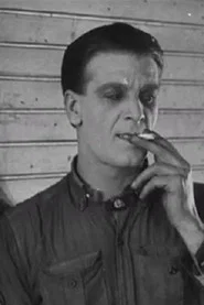 Mario Nasthasio