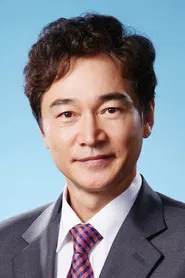 郑宝石