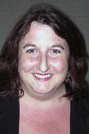 Fran&ccedil;oise Goubert